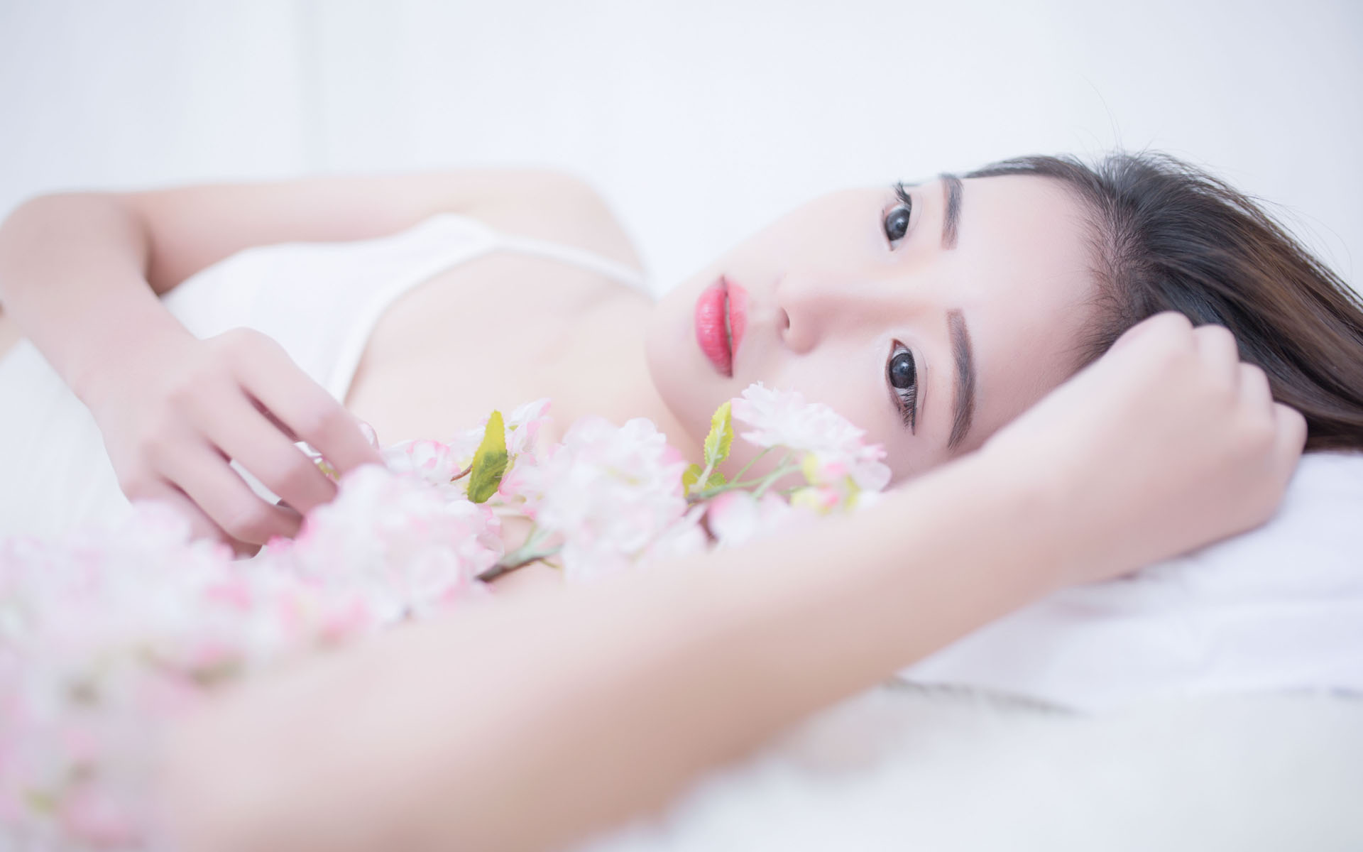 亚洲欧美中文字幕国产成人精品久久a|精品视频手机在线播放|亚洲va在线va天堂va不卡-久久久精品国产免费高清|久久精品国产亚洲av果冻不片|国产无人区中文字幕|在线无人区乱码卡一卡二卡|中央财经大学发布新书 为金融强国建设提供理论支持